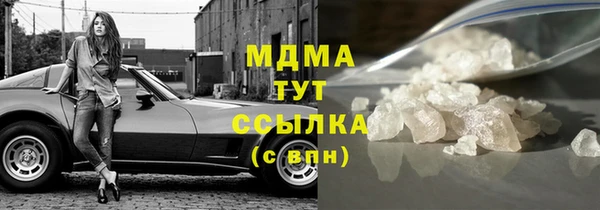 каннабис Алексин