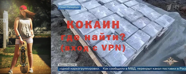 стафф Алзамай