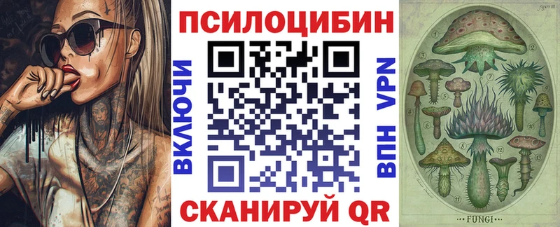 Псилоцибиновые грибы GOLDEN TEACHER  как найти закладки  MEGA зеркало  Комсомольск 